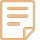 哈爾濱合信膜技術(shù)鋼構(gòu)有限公司