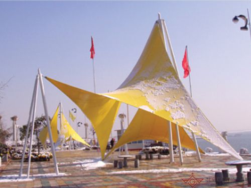 201116232026703.jpg